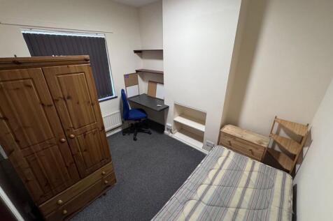 room 1