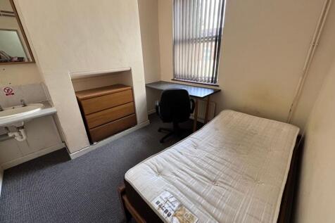 Room 2