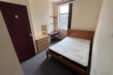 Room 5