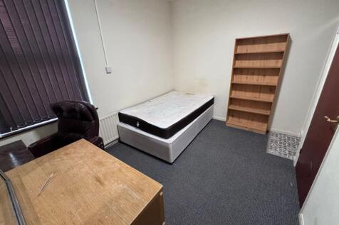 Room 6