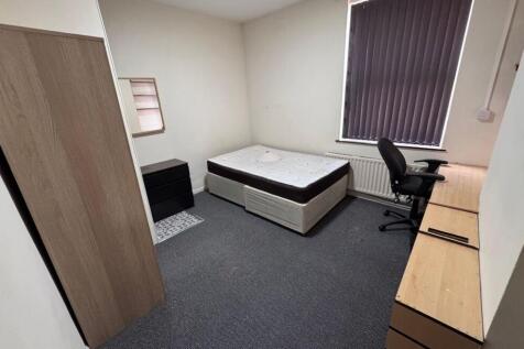 Room 7