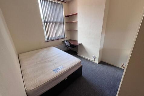 Room 9