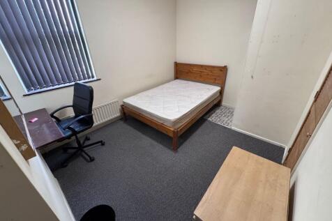 Room 10