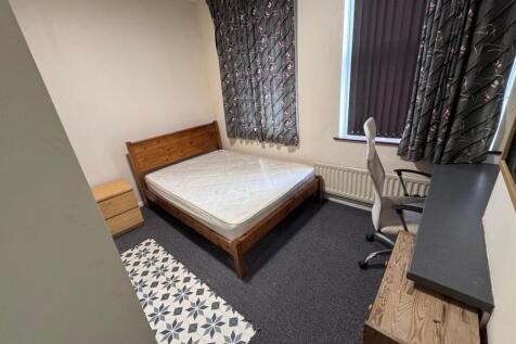 Room 12