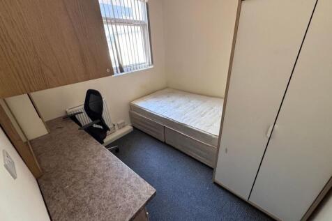 Bedroom 14