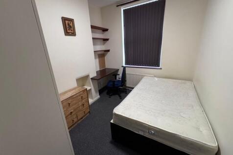 Room 8