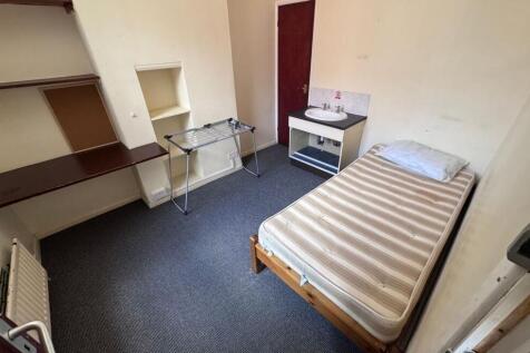 Room 4