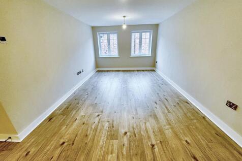 Kitchen / Lounge / Diner