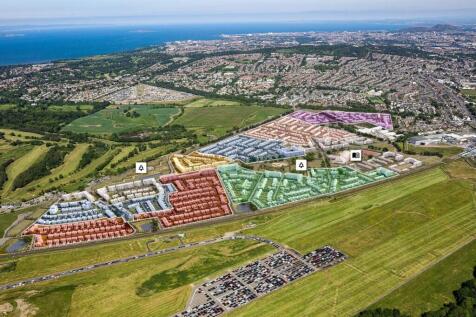 west craigs