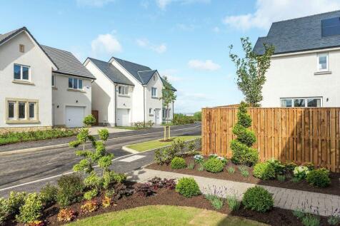 west craigs