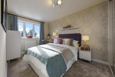 Charlton Gardens-Coledale-BR1-009-RT