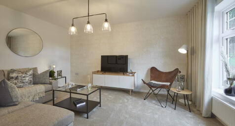 Abington Place 005