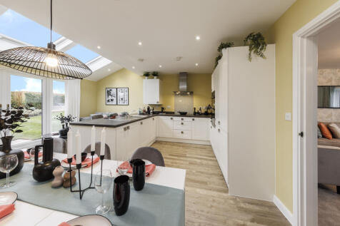 Charlton Gardens-Coledale-KTD-005-RT