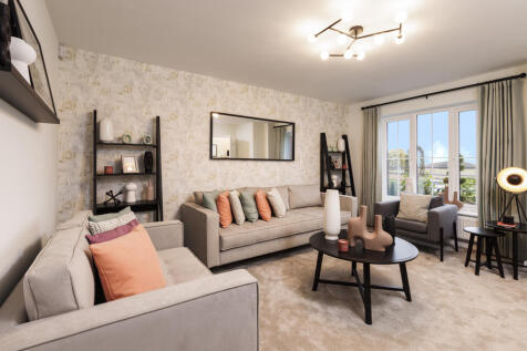 Charlton Gardens-Coledale-LVR-002-RT