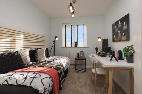 Charlton Gardens-Coledale-BR3-011-RT