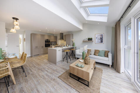 Charlton Gardens-RYDAL-KTD-005-RT