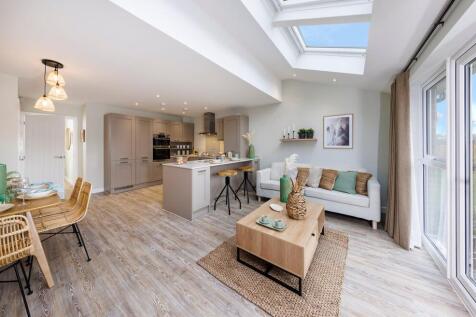 Charlton Gardens-RYDAL-KTD-005-RT