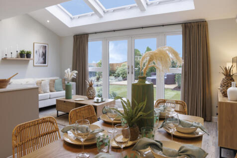 Charlton Gardens-RYDAL-KTD-027-RT
