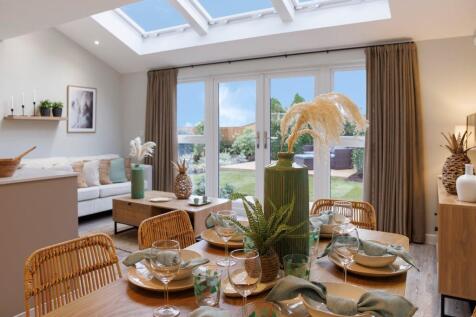 Charlton Gardens-RYDAL-KTD-027-RT