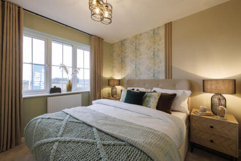 Charlton Gardens-RYDAL-BR1-012