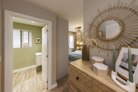 Charlton Gardens-RYDAL-BR1-010