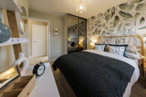 Charlton Gardens-RYDAL-BR2-016