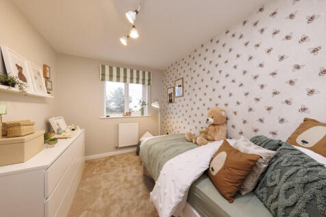Charlton Gardens-RYDAL-BR3-014