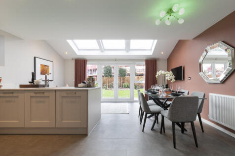 Baberton Grange003