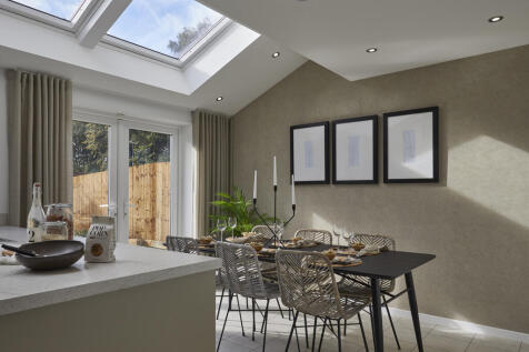 Abington Place 008