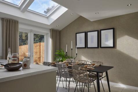 Abington Place 008