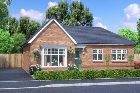 Orwell, (Apley) 20th May 2022