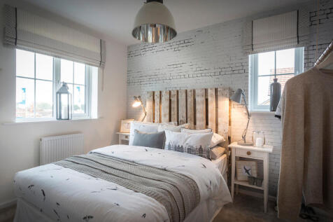 Ellesmere 5