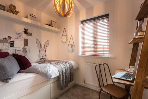 Ellesmere 6