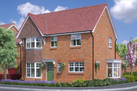 Foss FCT, (Apley) 28th March 2023