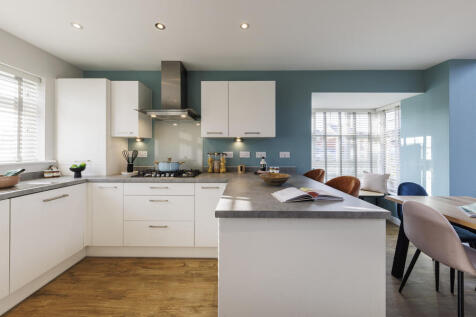 Dracan Village-FOSS-KTD-015