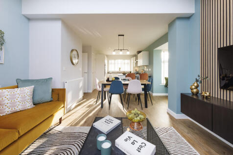 Dracan Village-FOSS-KTD-010