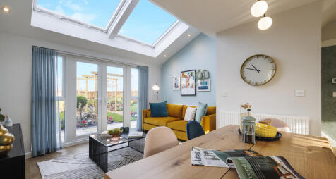 Dracan Village-FOSS-KTD-012_retouched