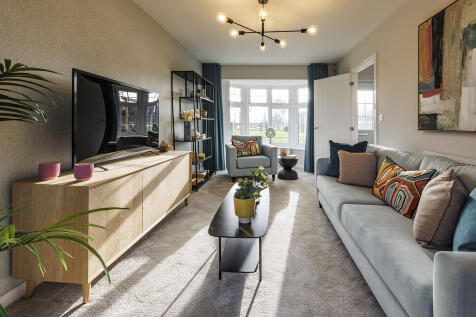 Dracan Village-FOSS-LVR-006