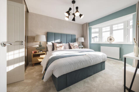 Dracan Village-FOSS-BRD1-019