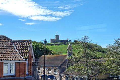 View from Window