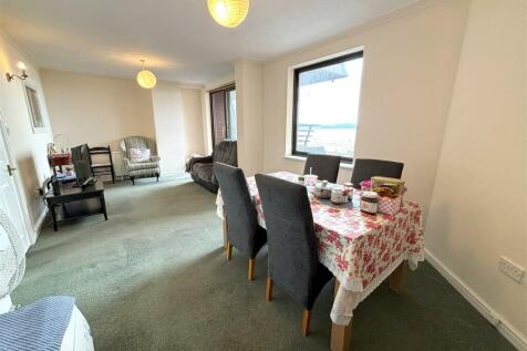 Lounge/Diner