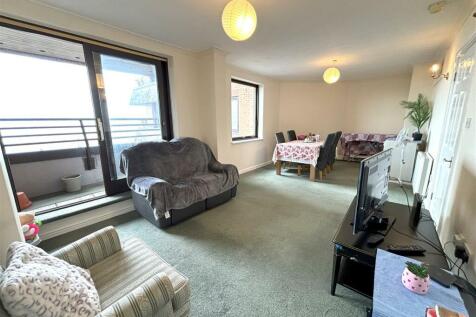 Lounge/Diner