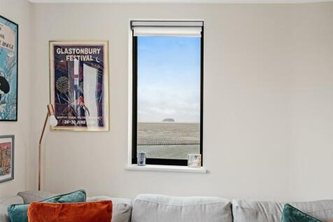 Sea Views