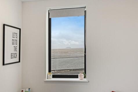 Sea Views