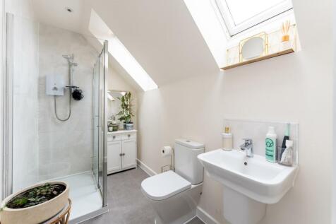 Ensuite One