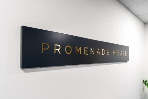 Building Name