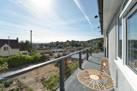 Sun Terrace