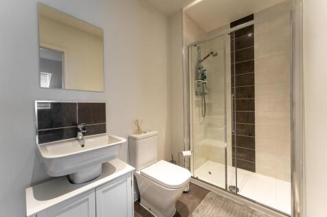 Ensuite One