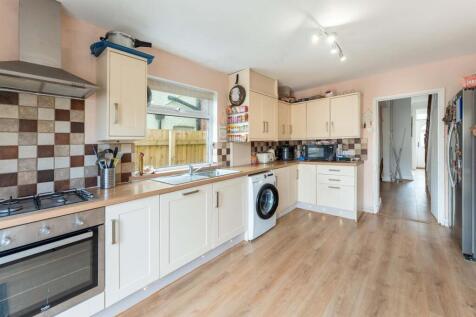 whitting road 8.jpg