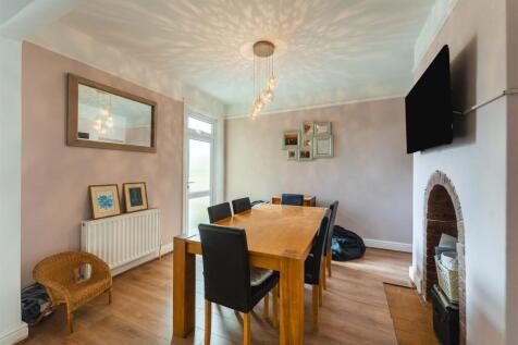 whitting road 18.jpg